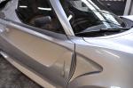 Alfa Romeo Mole Costruzione Artigianale 001 2018 года